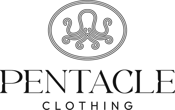 Pentacle Clothing